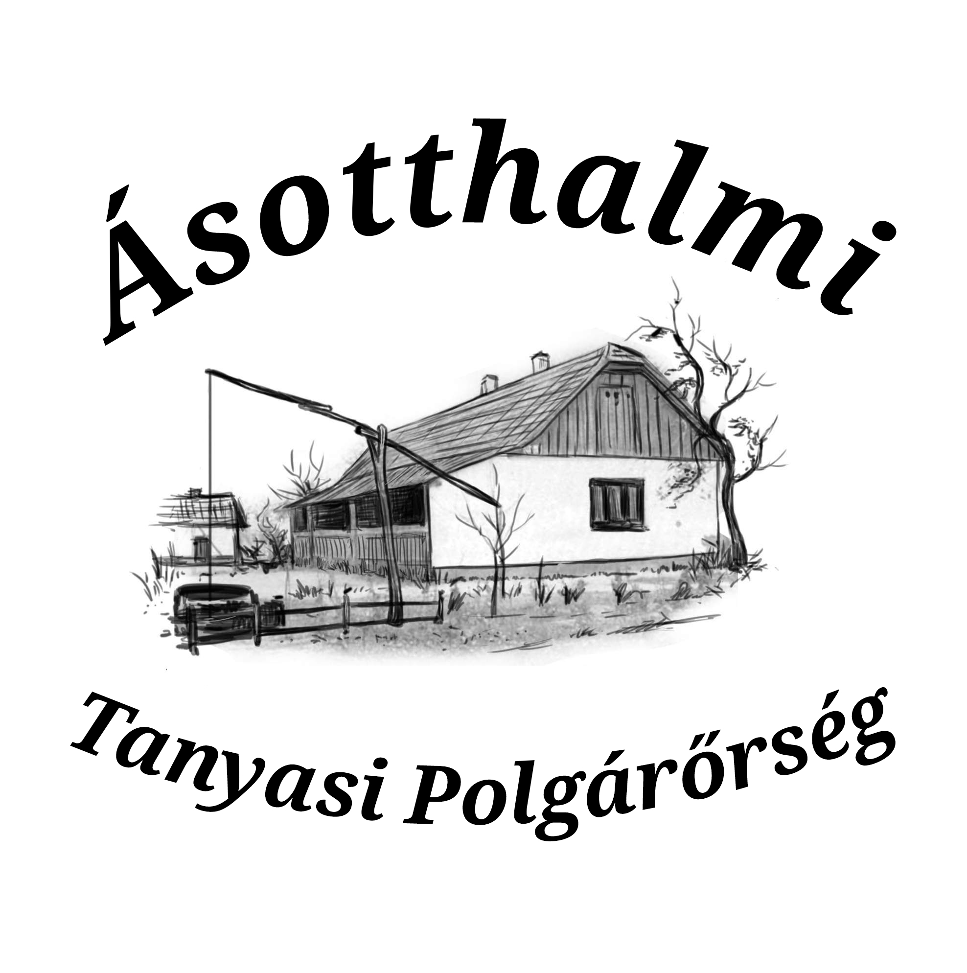 TANYAŐRSÉG
