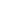 Click to enlarge image 251010_1.jpg